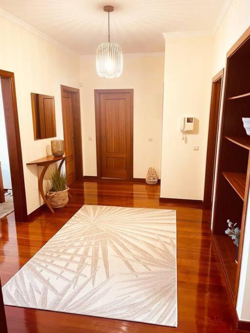 Seaview Apartment Walking To The Beach Funchal  Buitenkant foto